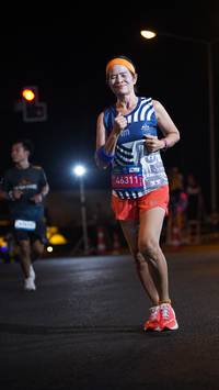 BIB: 
                            <button type="button" onclick="openModal(23111007)" class="btn btn-primary btn-sm float-right btn-popup" data-toggle="modal" data-target=".modal-high-quality">
                        <i class="fas fa-shopping-cart"></i> Add to Cart
                    </button>
                                            <button type="button" onclick="isThisMe(23111007, true)" class="btn btn-success btn-sm float-right btn-popup btn-isme hidden" data-toggle="tooltip" data-placement="bottom" title="นี่คือรูปของคุณใช่ไหม คลิกที่นี่เพื่อเอาเข้าอัลบั้ม">
                        <i class="fas fa-plus"></i> Add to album
                    </button>
                    <button type="button" onclick="isThisMe(23111007, false)" class="btn btn-warning btn-sm float-right btn-popup btn-isnotme hidden">
                        <i class="fas fa-ban"></i> Remove from album
                    </button>